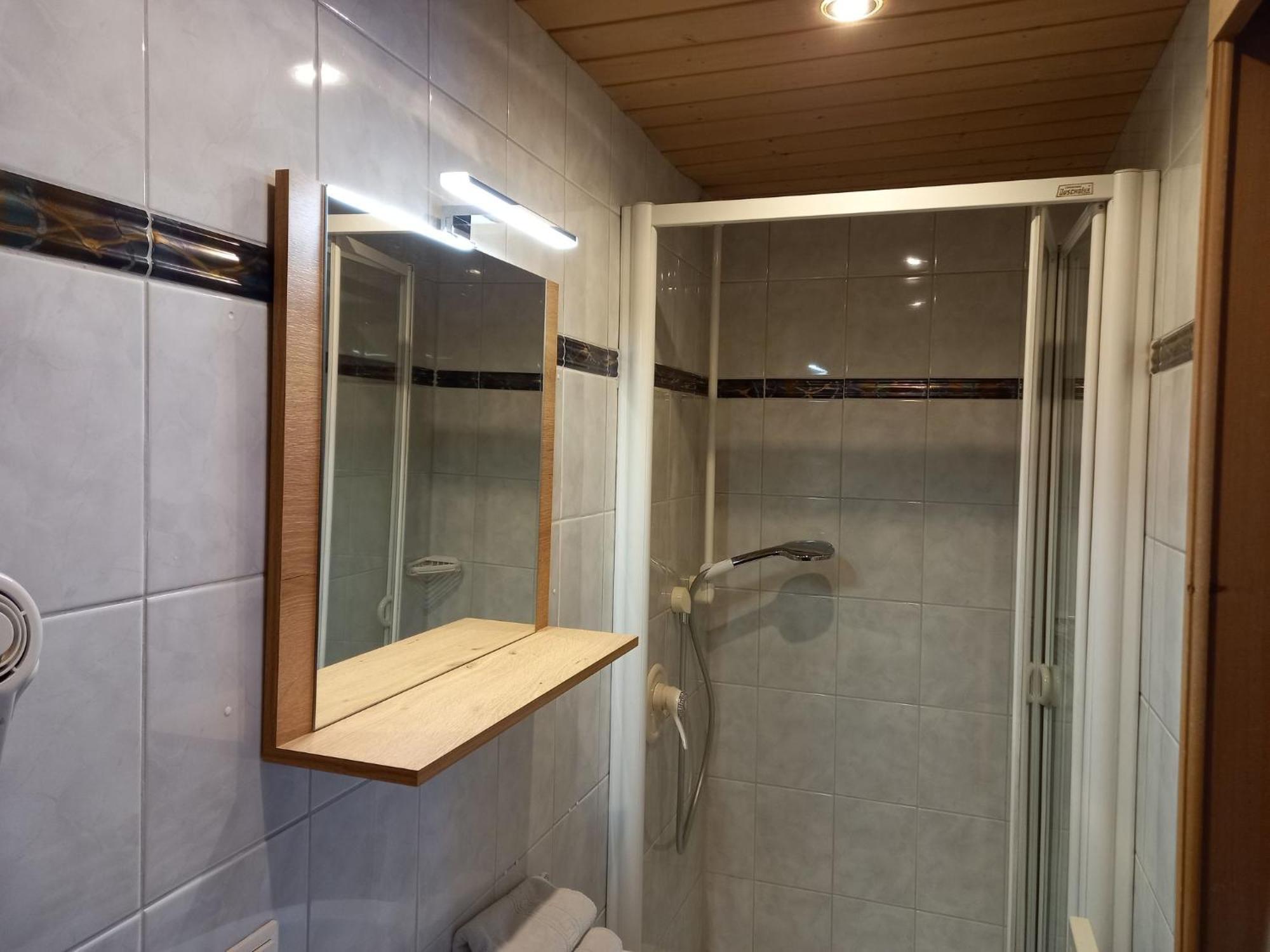 Apartment Wank By Interhome Farchant Exterior foto
